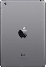 Apple IPAD AIR WI-FI 32GB 1024 MB 9.7-inch LCD - Space Grey