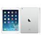 Apple iPad Air Wi-Fi 32GB Silver MD789B/A