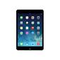 Apple iPad mini with Retina display Wi-Fi 128GB