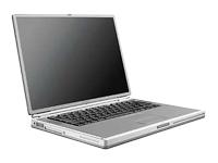 APPLE M7701B/A