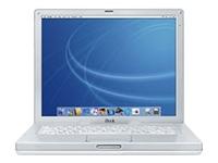 APPLE M8758B/A