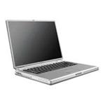 APPLE M8793B/A
