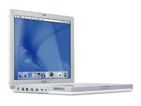APPLE M8861B/A