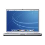 Apple M8981B/A