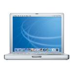 Apple M9007B/A