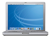 APPLE M9092B/A