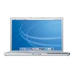 Apple M9110B/A