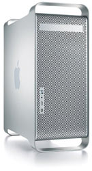 APPLE M9454B-A