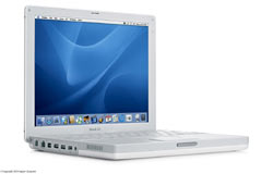 APPLE M9623B-A