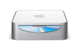 apple M9687BA