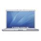 Apple MA092B/A