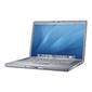 Apple MA601B/A