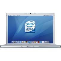 APPLE MA609B/A