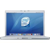 APPLE MA610B/A