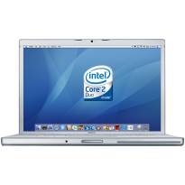 APPLE MA611B/A