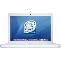 APPLE MA700B/A