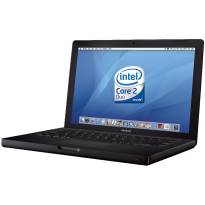APPLE MA701B/A