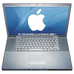 apple MA895B-A