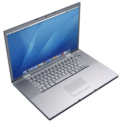 apple MA896B-A