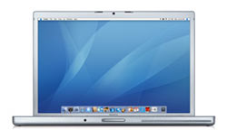APPLE MA897B-A