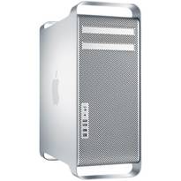 Apple MAC PRO MA970BA