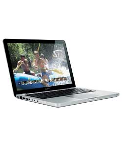 Apple MacBook 2.0 13in Laptop