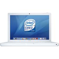 APPLE MACBOOK MB061BA