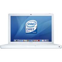 APPLE MACBOOK MB062BA