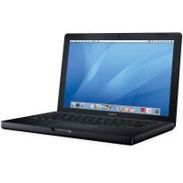 APPLE MACBOOK MB063BA