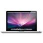 Apple MacBook Pro Core 2 Duo 4GB 320GB DVDRW