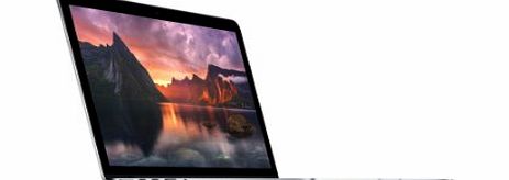 MacBook Pro Core i5 8GB 128GB SSD 13 inch