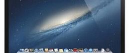 APPLE MacBook Pro Core i5 8GB 256GB SSD 13.3