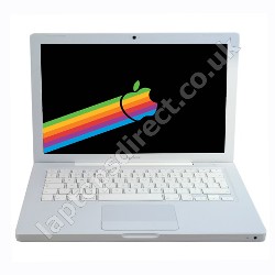 Apple MacBook