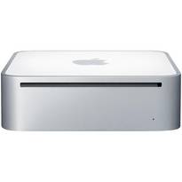 MACMINI MB138BA