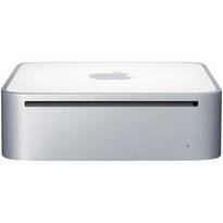 Apple MACMINI MB139BA