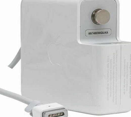 APPLE MagSafe MC461Z/A 60W mains adapter