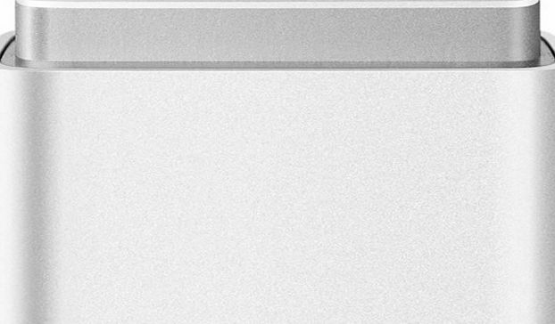 Apple MagSafe to MagSafe 2 Converter (MD504ZM/A)