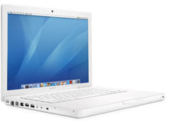 APPLE MB061B-A