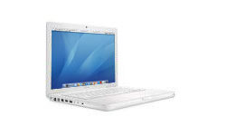 apple MB062B-A