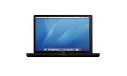 apple MB063B-A