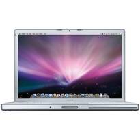 APPLE MB133B/A