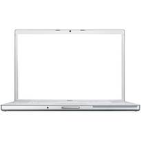 APPLE MB134B/A