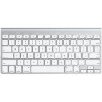 APPLE MB167 KEYBOARD