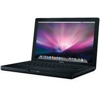APPLE MB404B/A