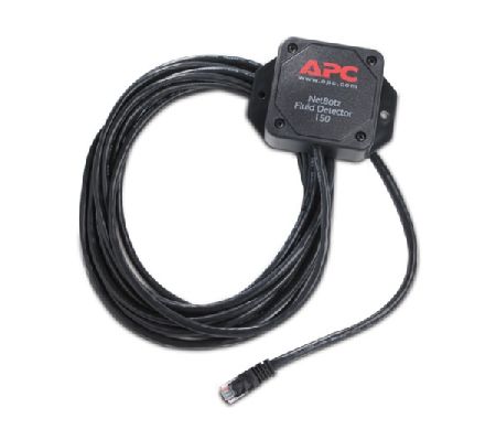 Apple NetBotz Spot Fluid Sensor - 15 ft.