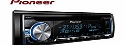 Pioneer DEH-X5600BT Car Stereo