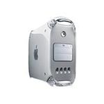 APPLE Power Mac M8841B/A