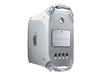 Power Macintosh G4 (M8839B/A)