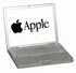 APPLE POWERBOOK 12