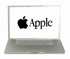 APPLE POWERBOOK 17 SD
